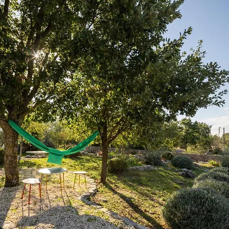 Mirkov San By Interhome Tatil Evi *