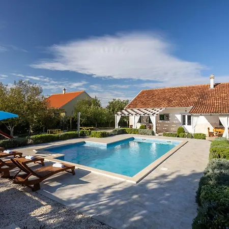 Mirkov San By Interhome *