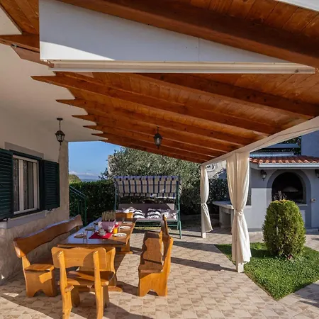 Mirkov San By Interhome *