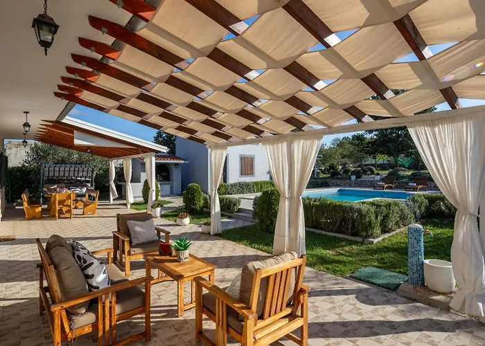 بيت للعطل Mirkov San By Interhome