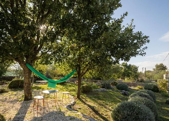 Mirkov San By Interhome Tatil Evi *