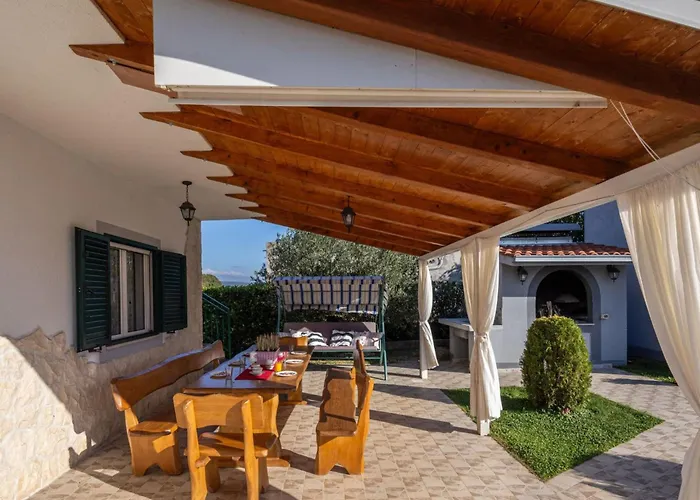 Mirkov San By Interhome *