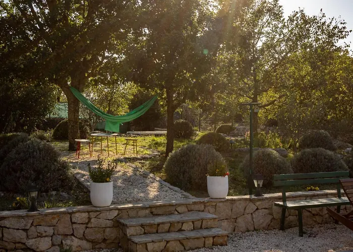 Mirkov San By Interhome Tatil Evi