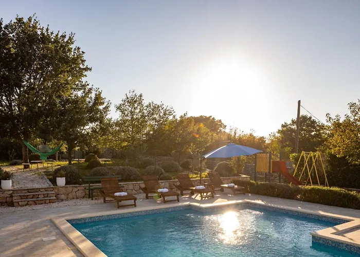 Tatil Evi Mirkov San By Interhome Pakovo Selo