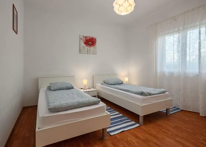 Mirkov San By Interhome * Pakovo Selo