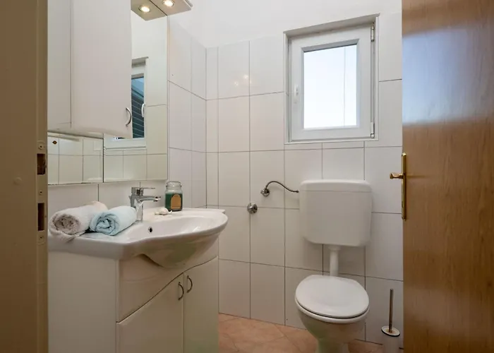 Tatil Evi Mirkov San By Interhome