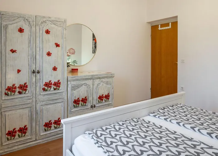 Mirkov San By Interhome * Pakovo Selo