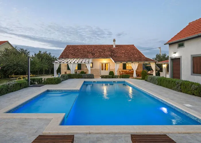 Mirkov San By Interhome