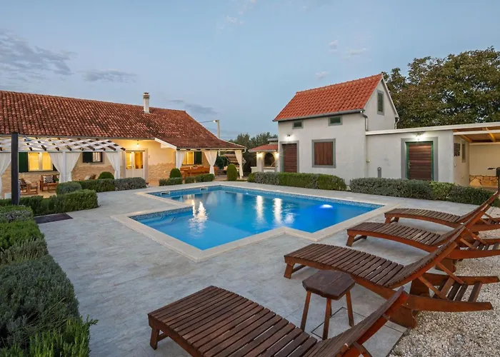 Mirkov San By Interhome *